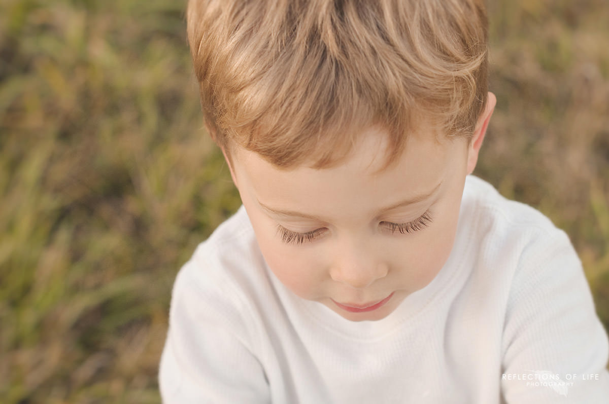professional-child-photographer.jpg