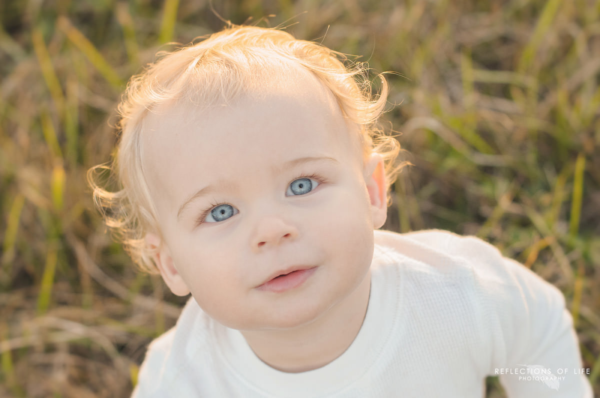 professional-child-photographer-grimsby.jpg