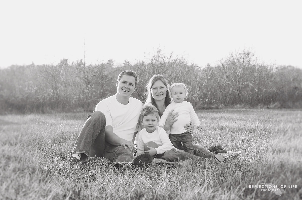 professional-family-photographer-niagara-ontario.jpg