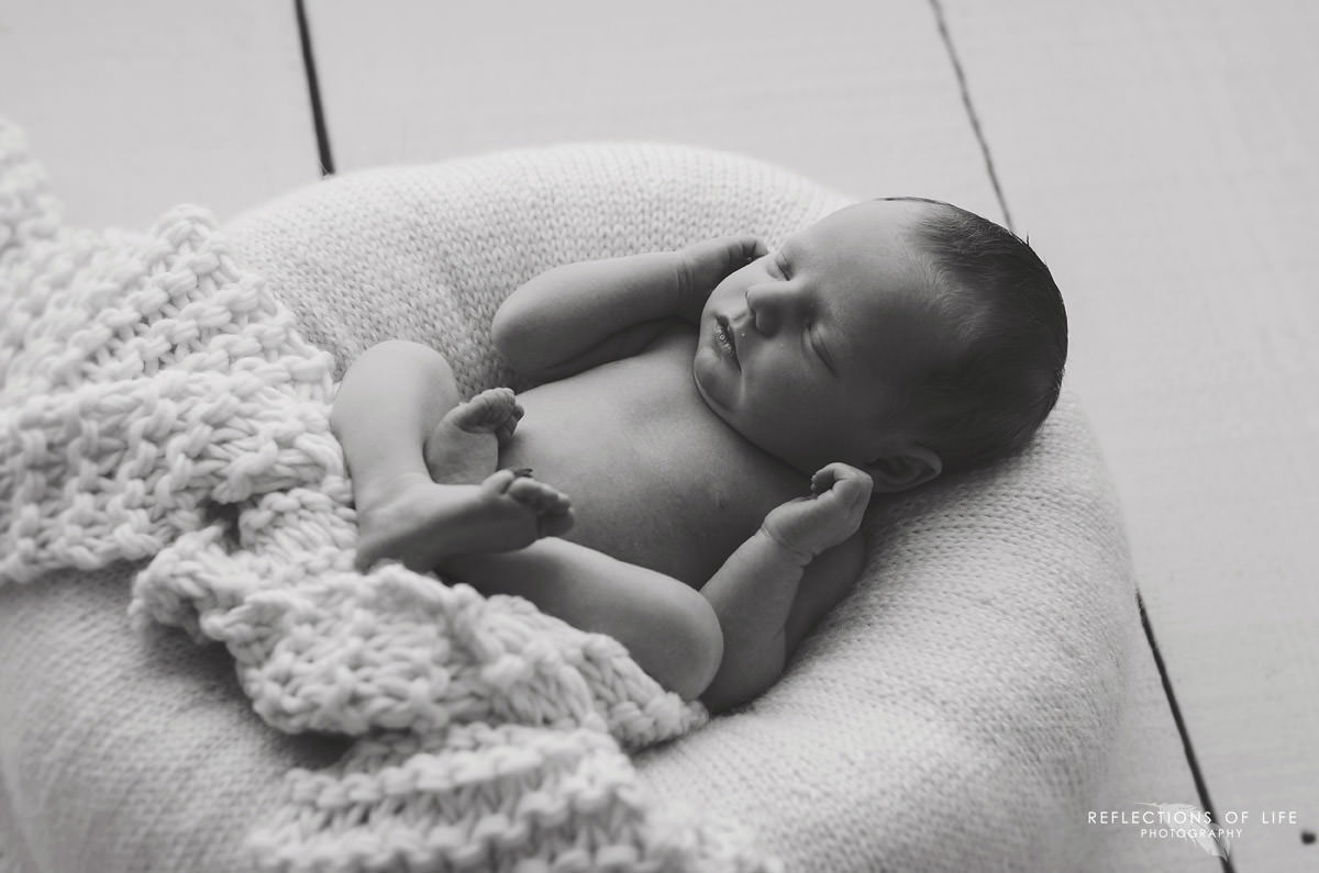007 Professional Newborn Photography Niagara Ontario.jpg