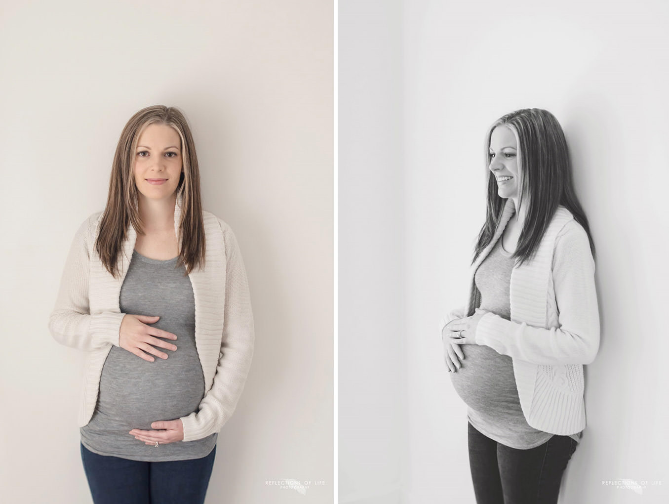 008 Maternity Photography Niagara Ontario.jpg