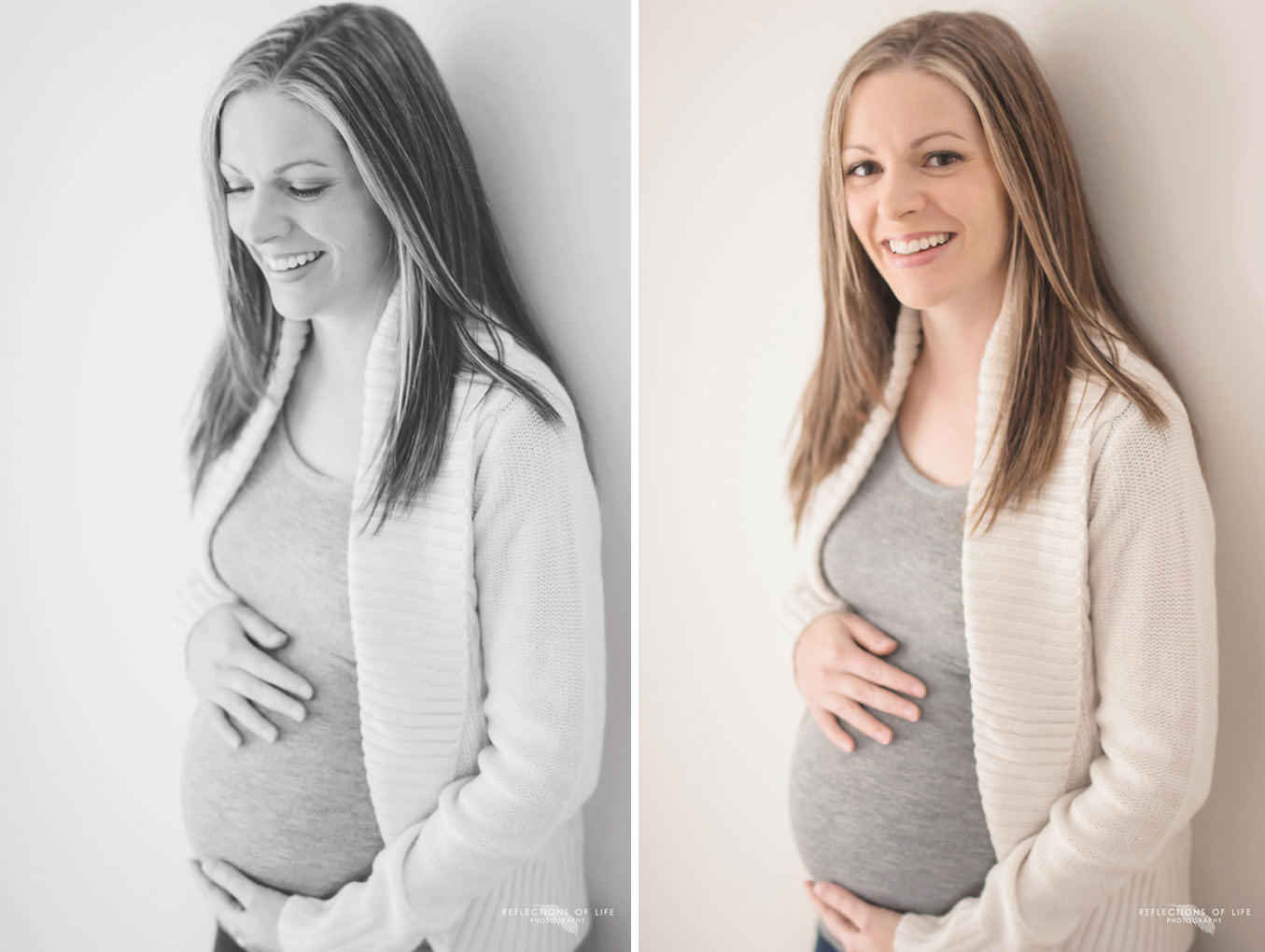 009 Pregnancy Photography Niagara Ontario.jpg