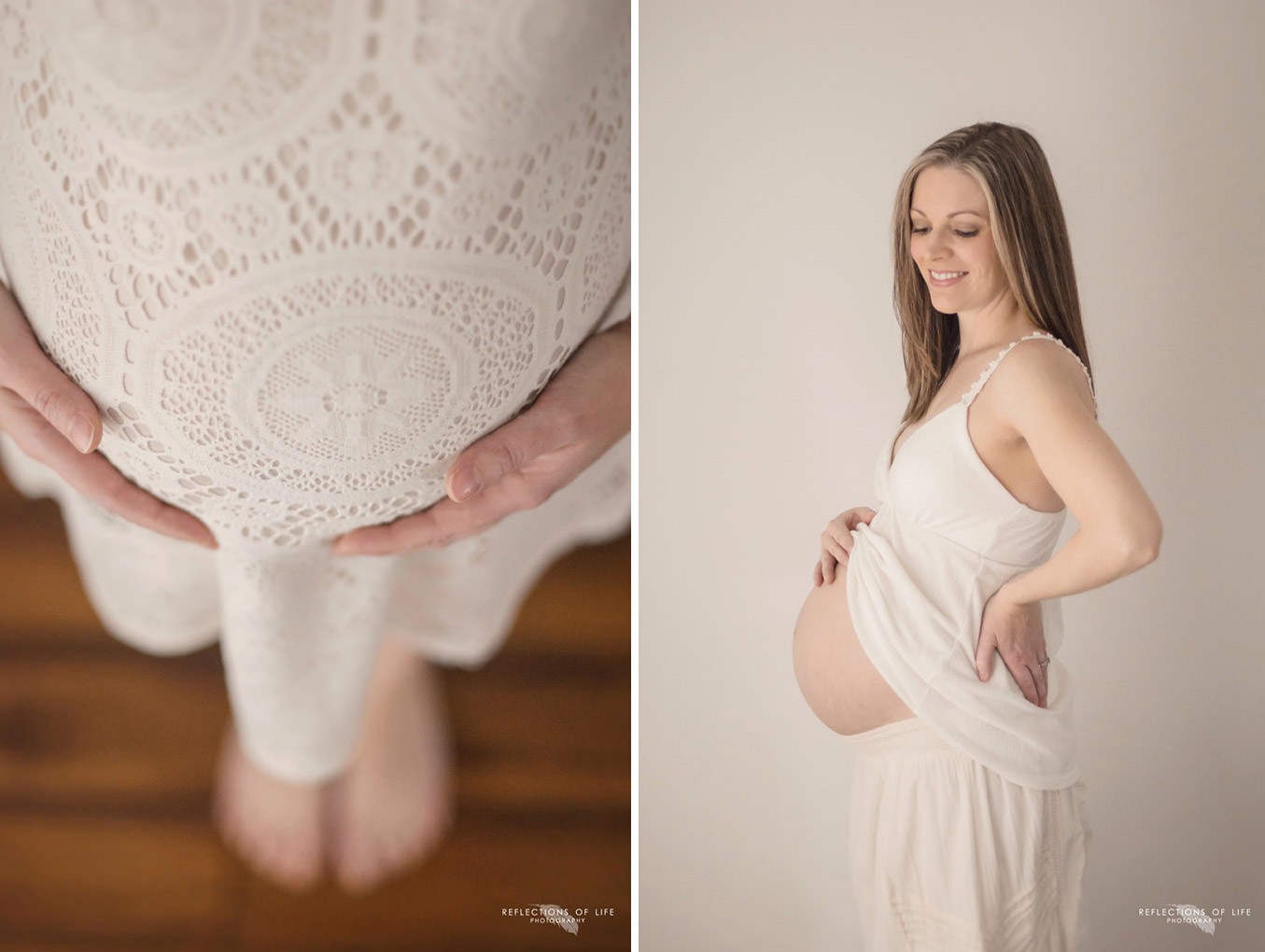 011 Pregnancy Photography Niagara Ontario.jpg
