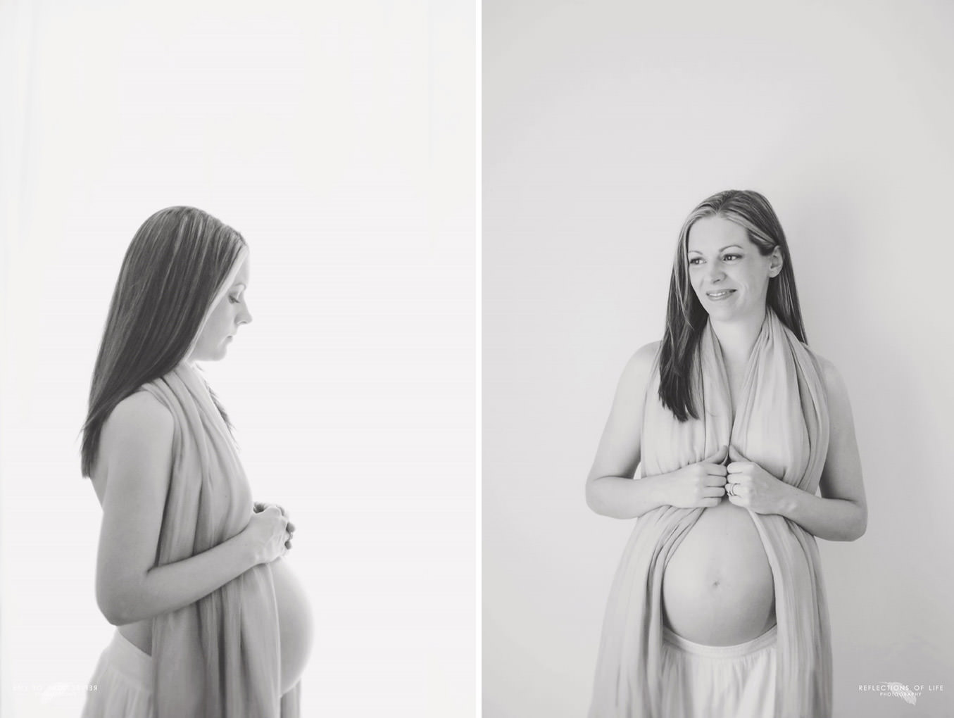 012 Pregnancy Photography Niagara Ontario.jpg