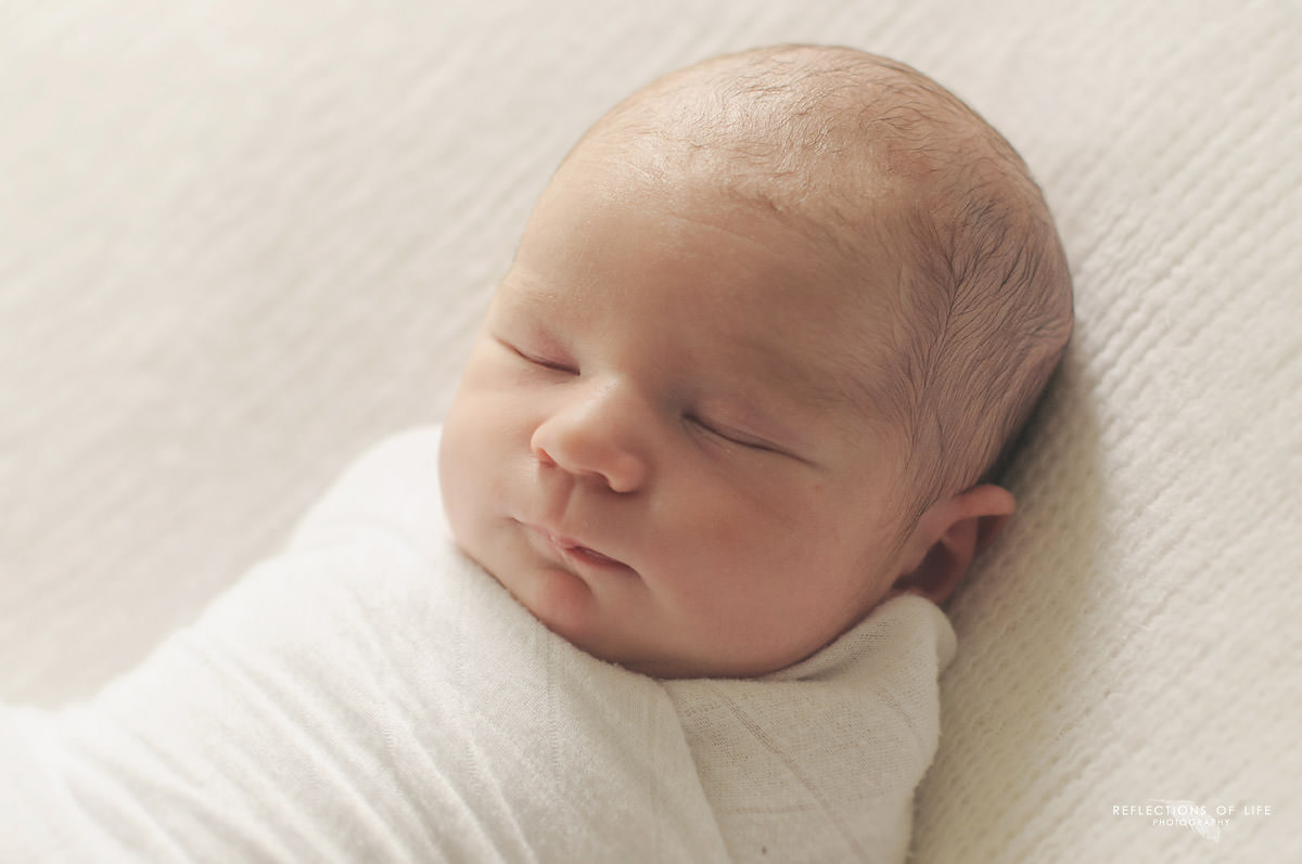 niagara-newborn-photography.jpg