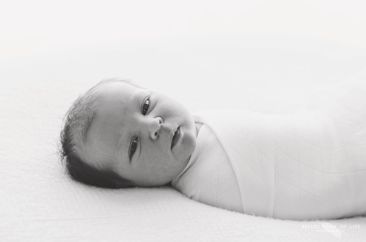 niagara-region-newborn-photographer (3).jpg