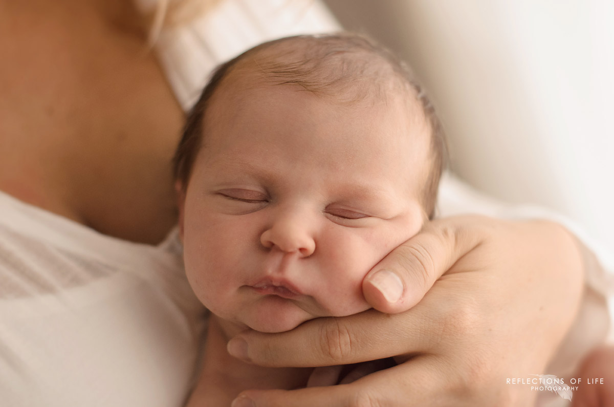niagara-region-newborn-photographer (5).jpg