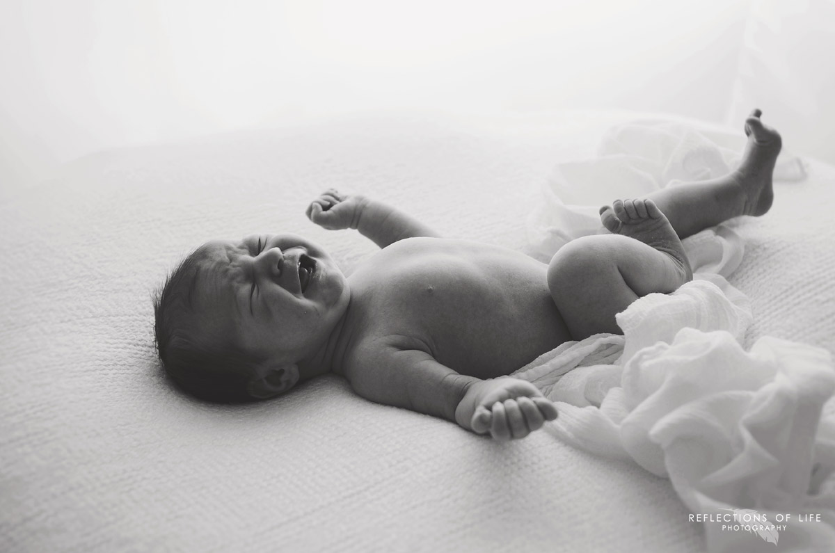 niagara-region-newborn-photographer (9).jpg