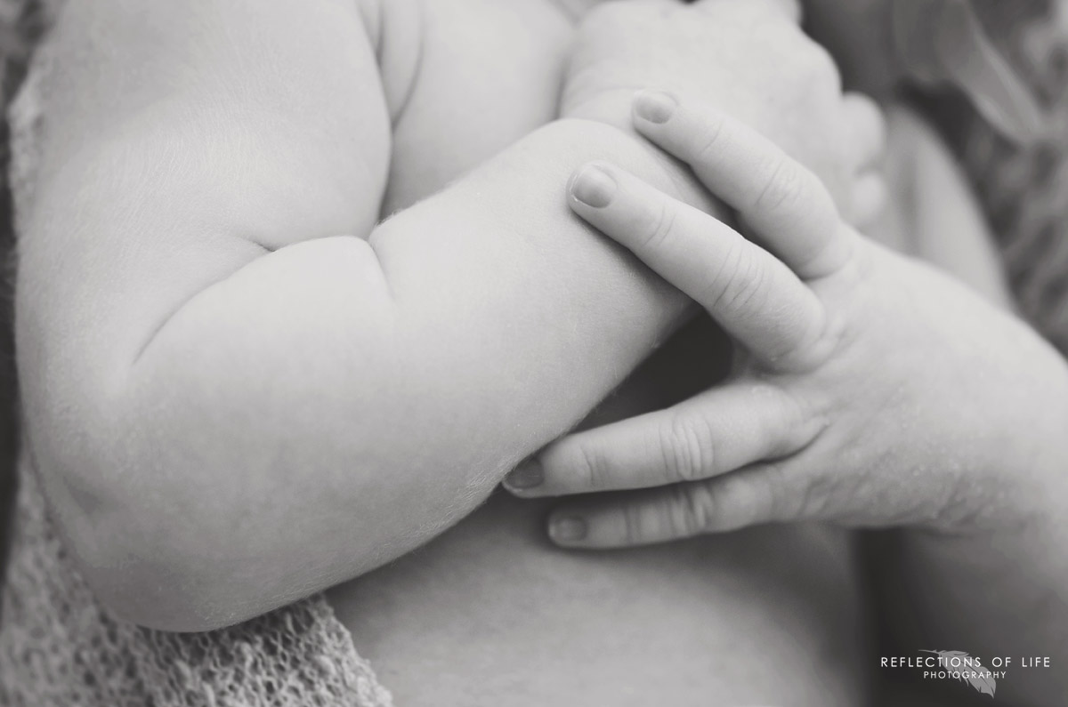 niagara-region-newborn-photographer (13).jpg