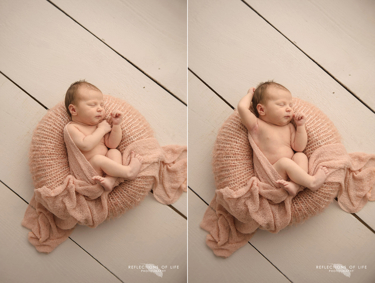 niagara-region-newborn-photographer (15).jpg