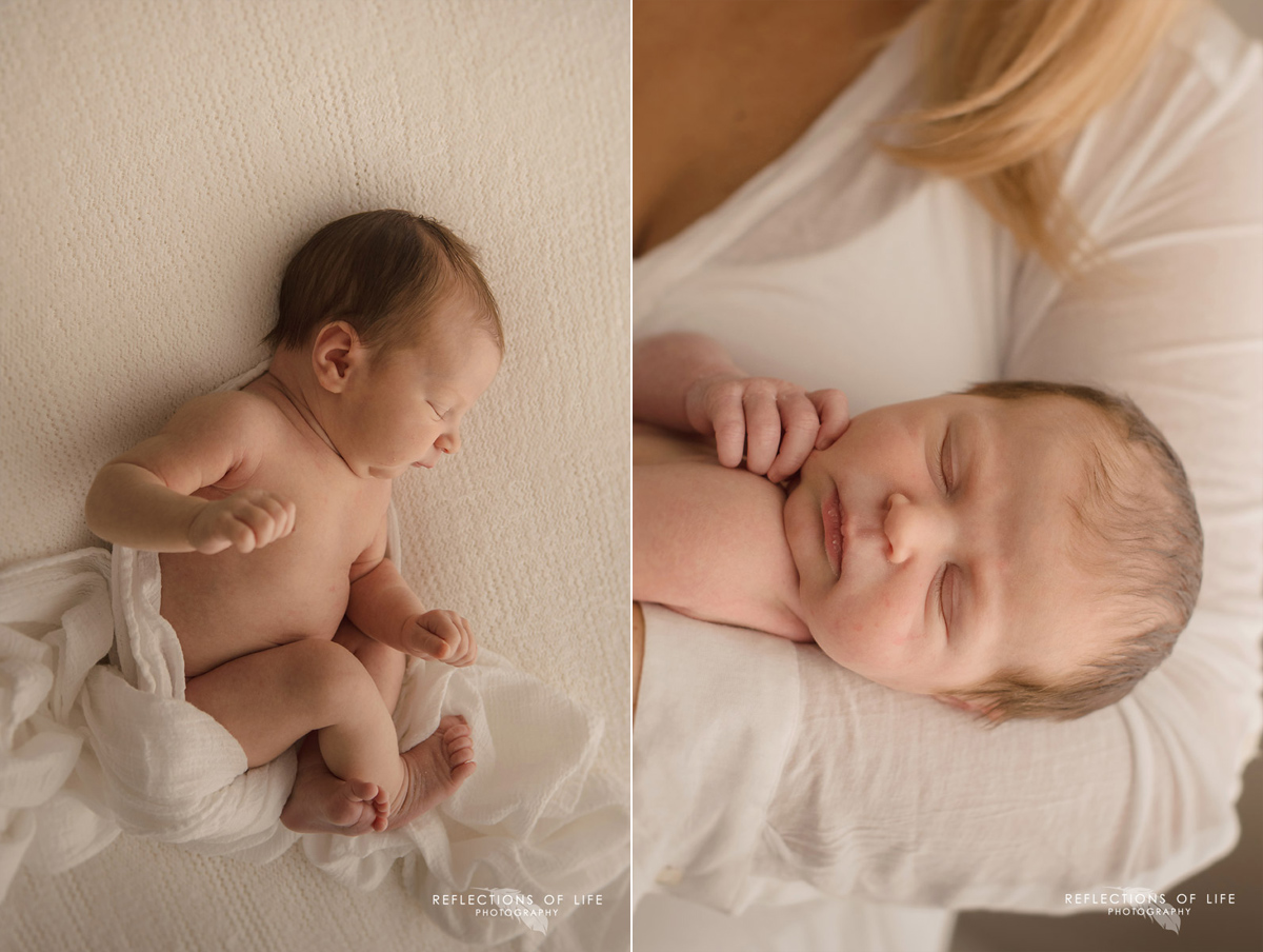 niagara-region-newborn-photographer (16).jpg