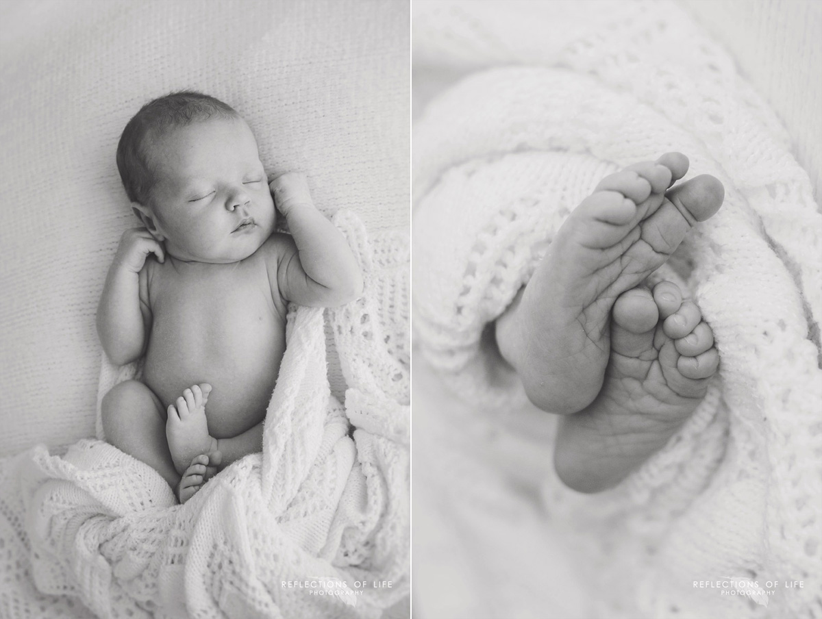 Niagara Newborn Photographer (9).jpg