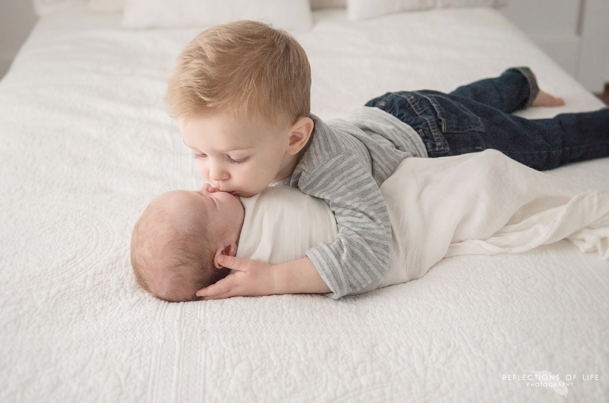 Niagara ON Newborn Photographer (3).jpg