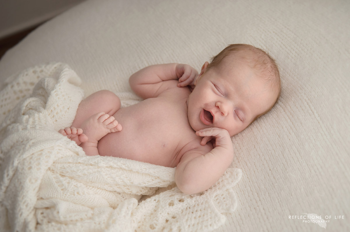 Niagara ON Newborn Photographer (15).jpg