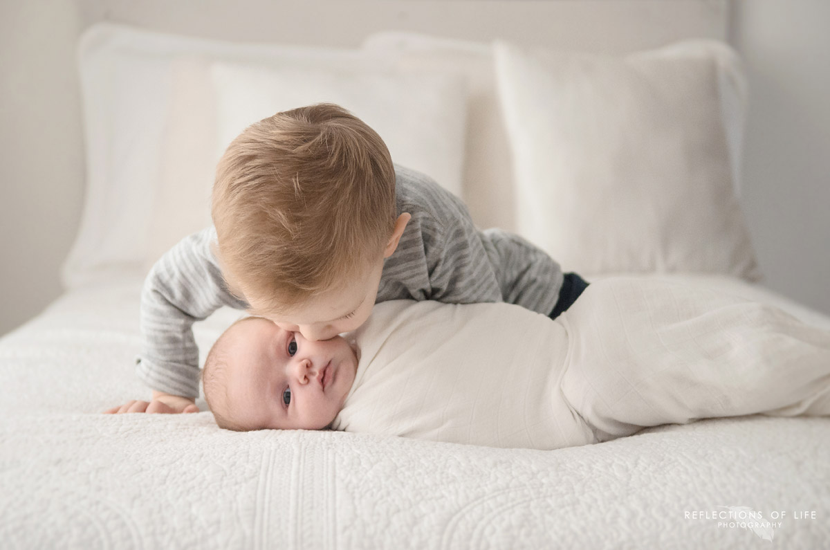 Niagara ON Newborn Photographer.jpg