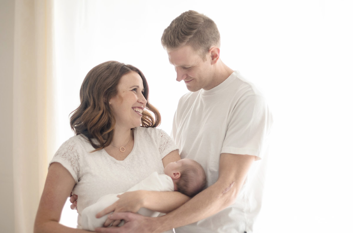 Niagara Region Newborn Photographer.jpg