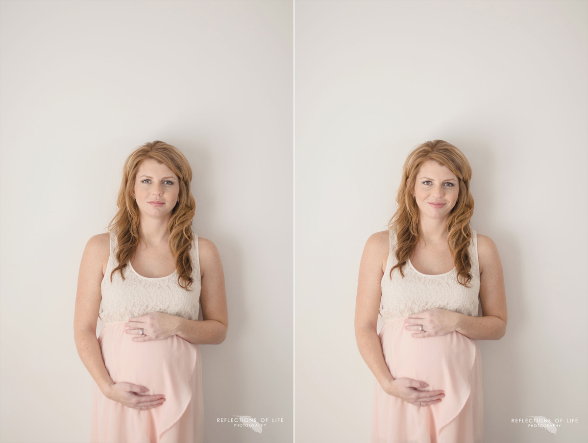 niagara-maternity-session (2).jpg