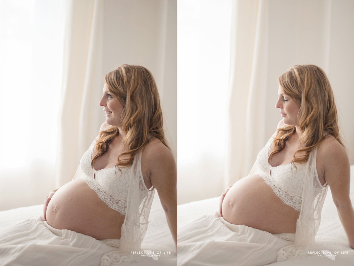 niagara-maternity-session (5).jpg