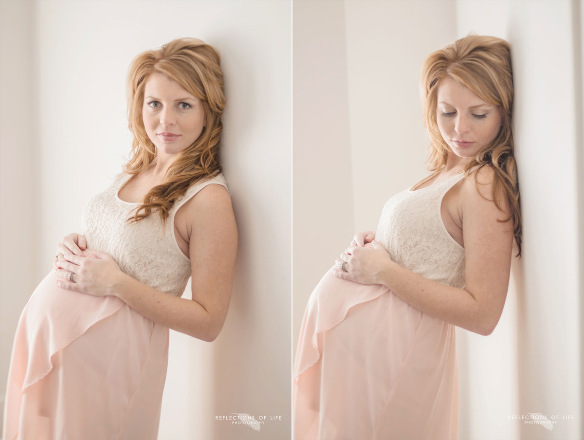 niagara-region-maternity-portraits (20).jpg