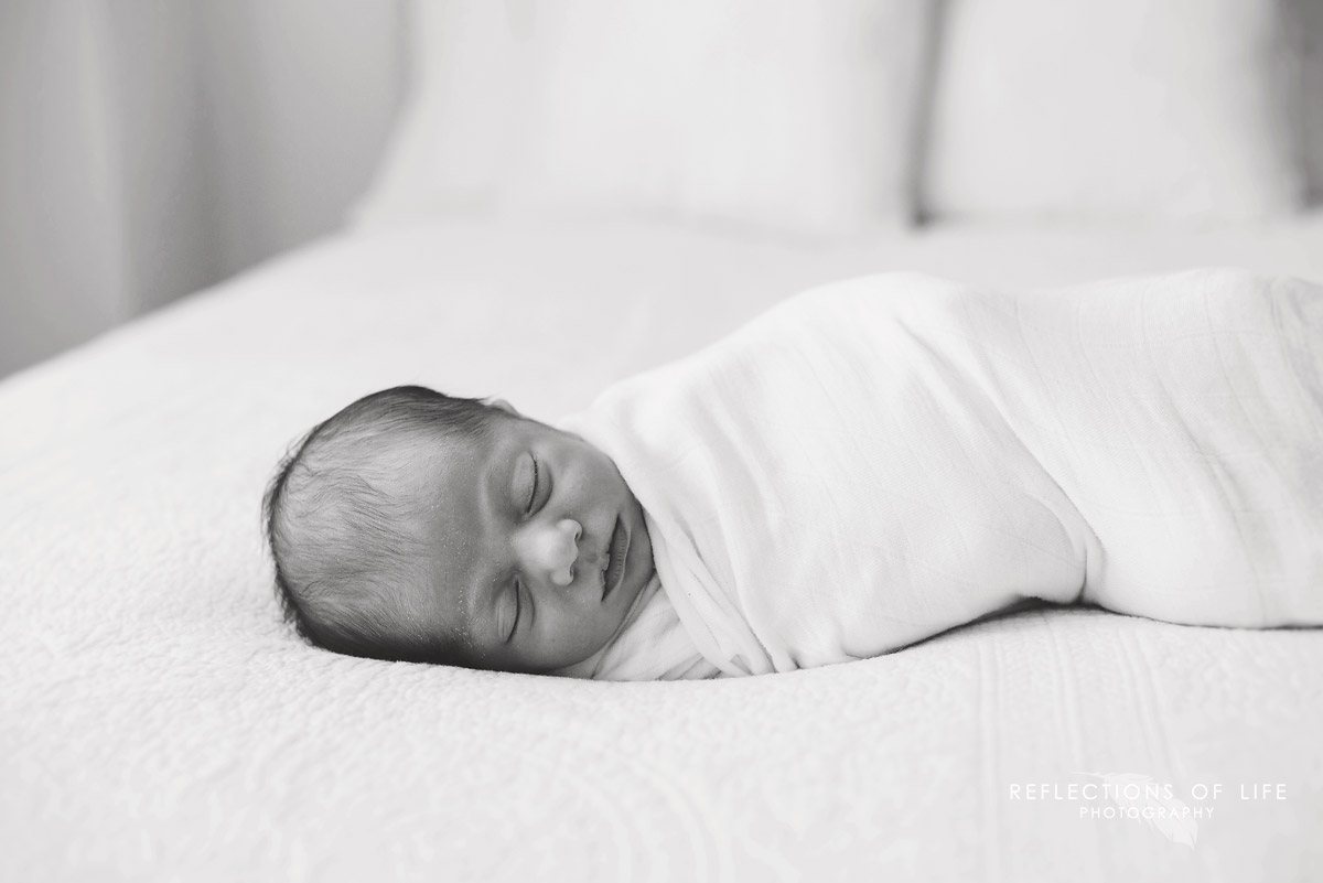 niagara-on-newborn-photographer (2).jpg