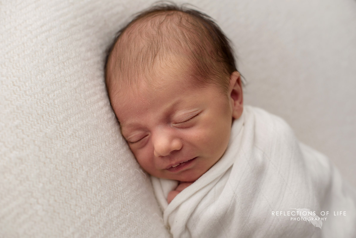 niagara-on-newborn-photographer (3).jpg