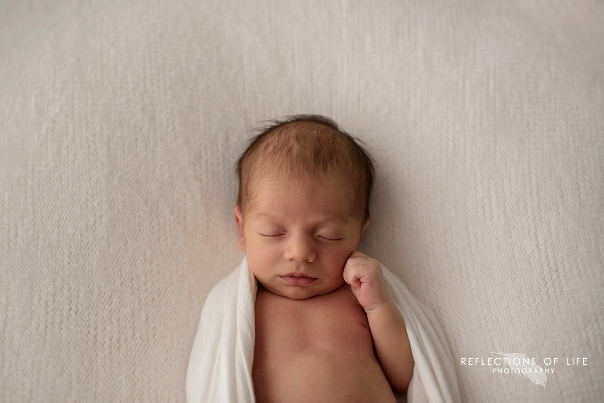 niagara-on-newborn-photographer (10).jpg