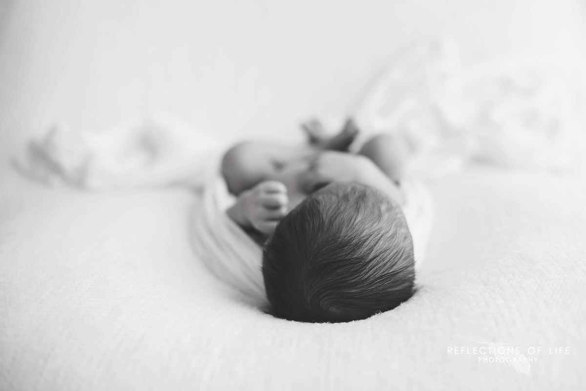 niagara-on-newborn-photographer (12).jpg