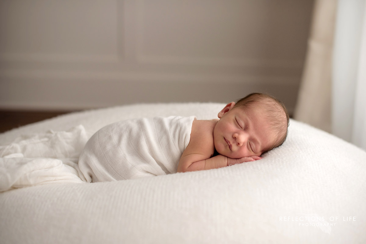 niagara-on-newborn-photographer (13).jpg