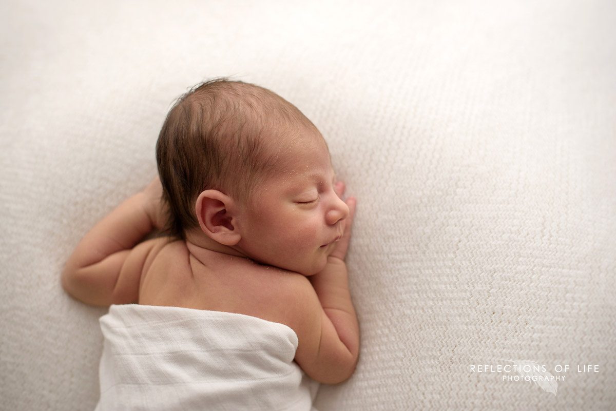 niagara-on-newborn-photographer (15).jpg