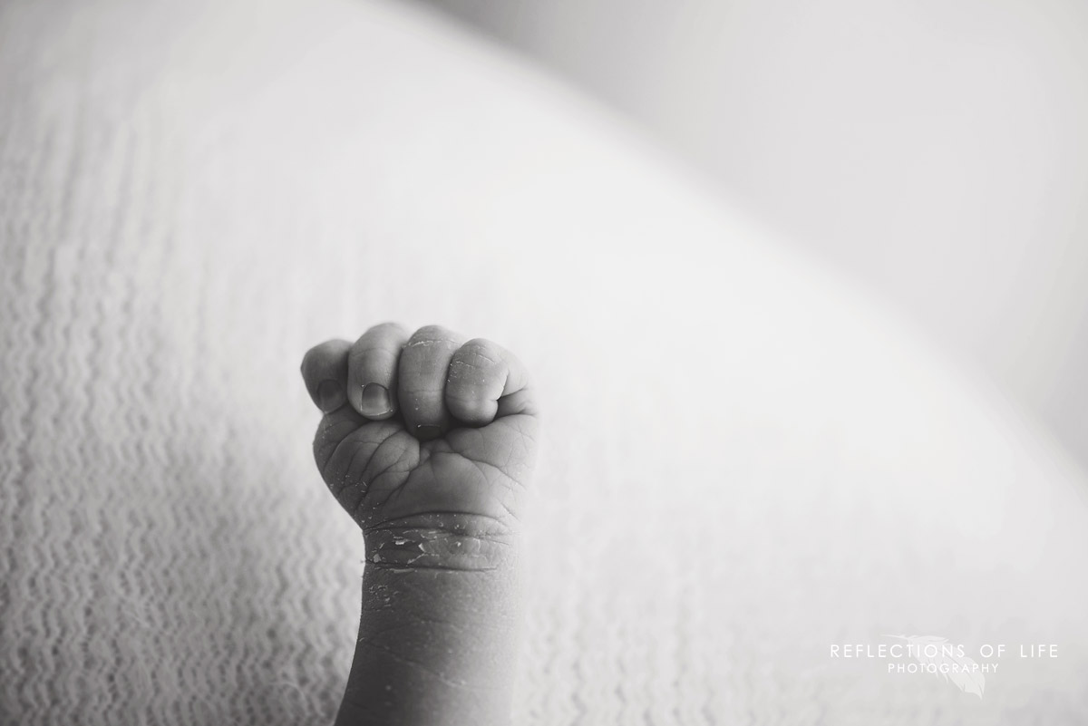 niagara-on-newborn-photography (4).jpg