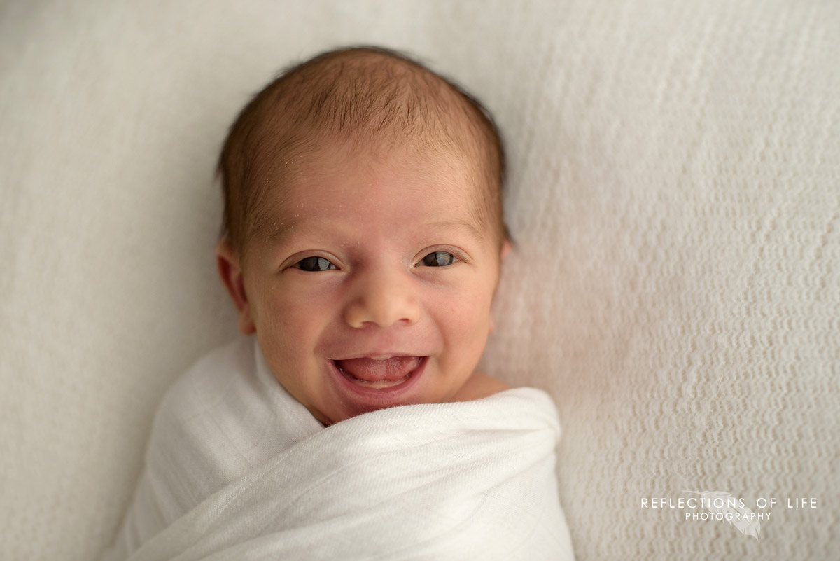 niagara-on-newborn-photography (3).jpg