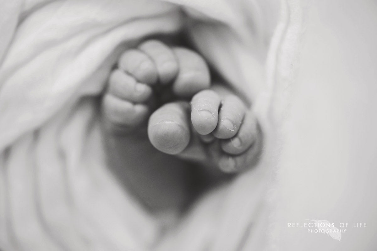 niagara-on-newborn-photography (5).jpg