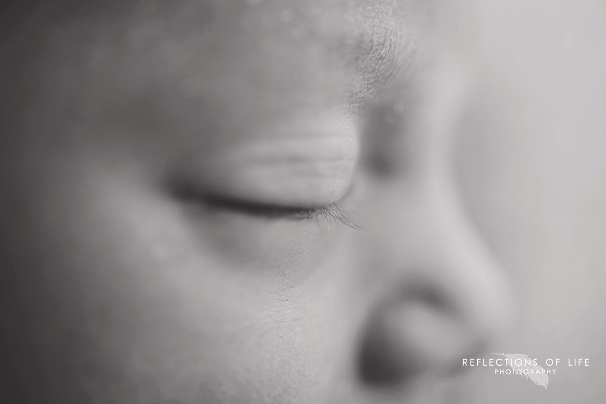 niagara-on-newborn-photography (7).jpg