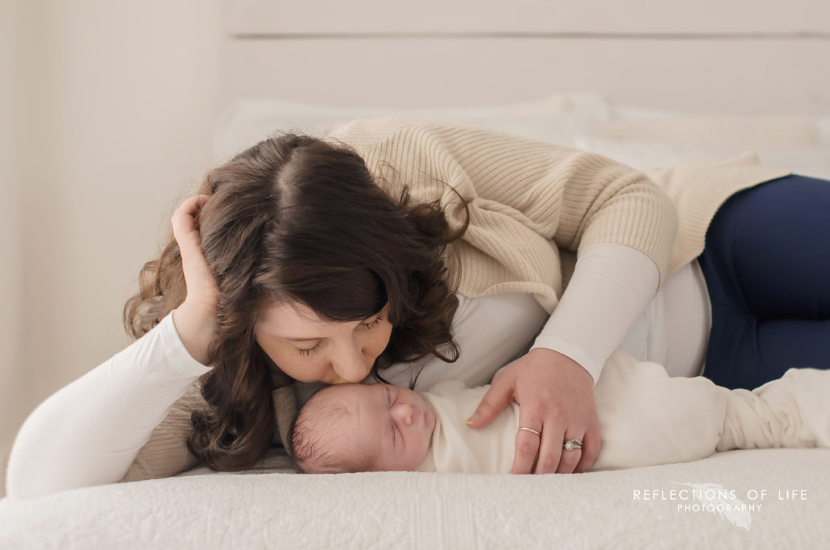 niagara-ontario-newborn-photographer