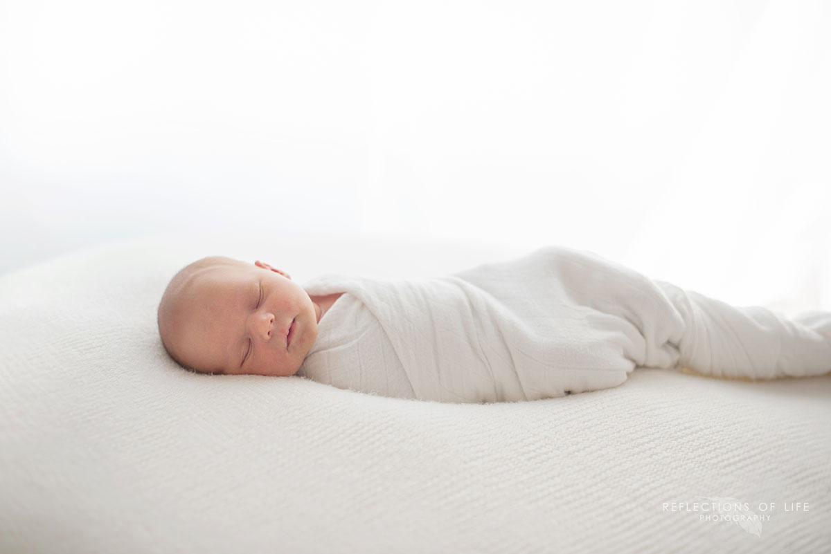 grimsby-on-newborn-photographer (2).jpg