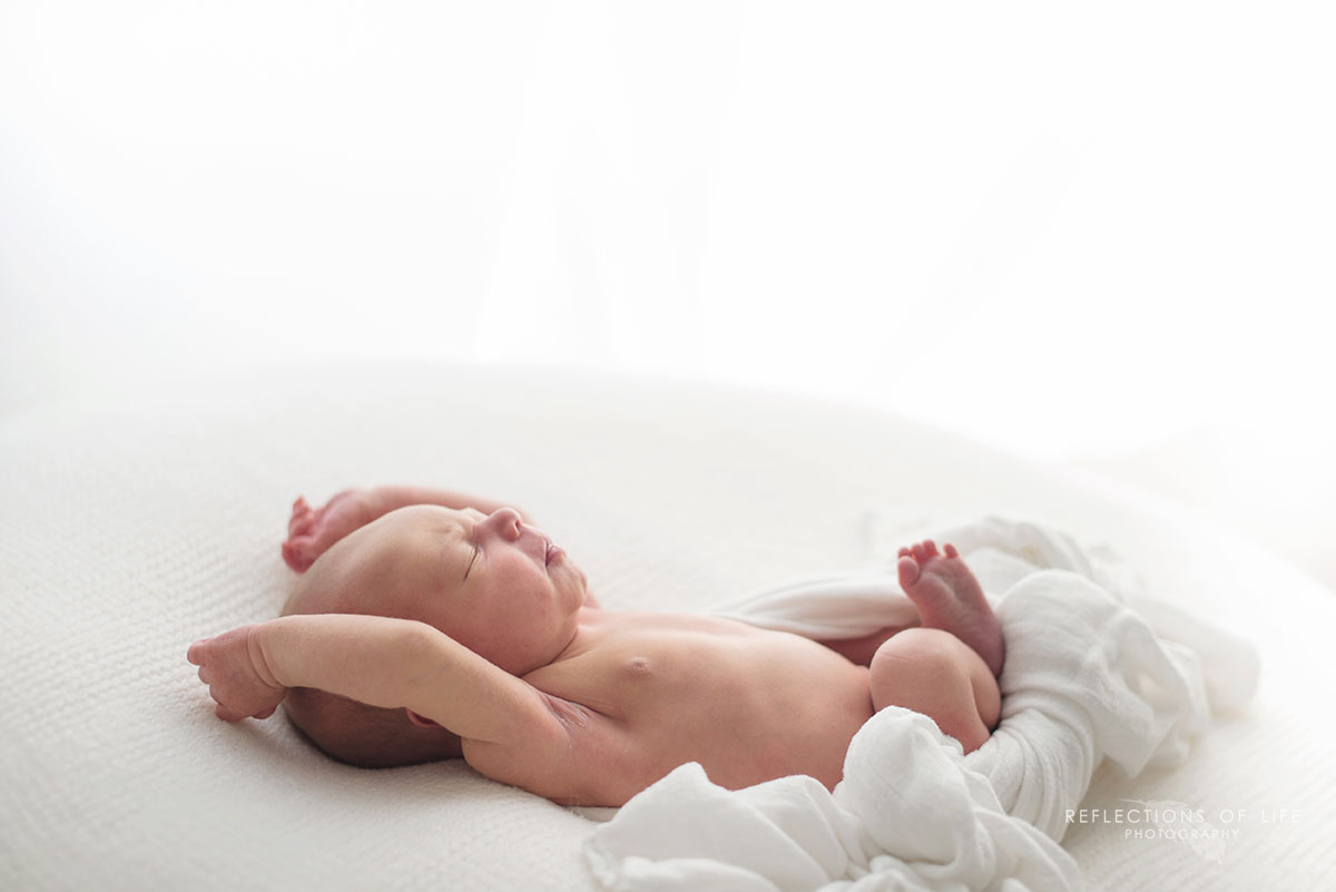 grimsby-on-newborn-photographer (6).jpg