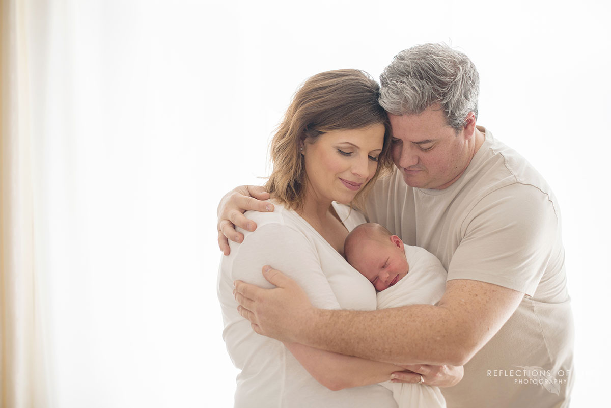 grimsby-on-newborn-photographer (18).jpg