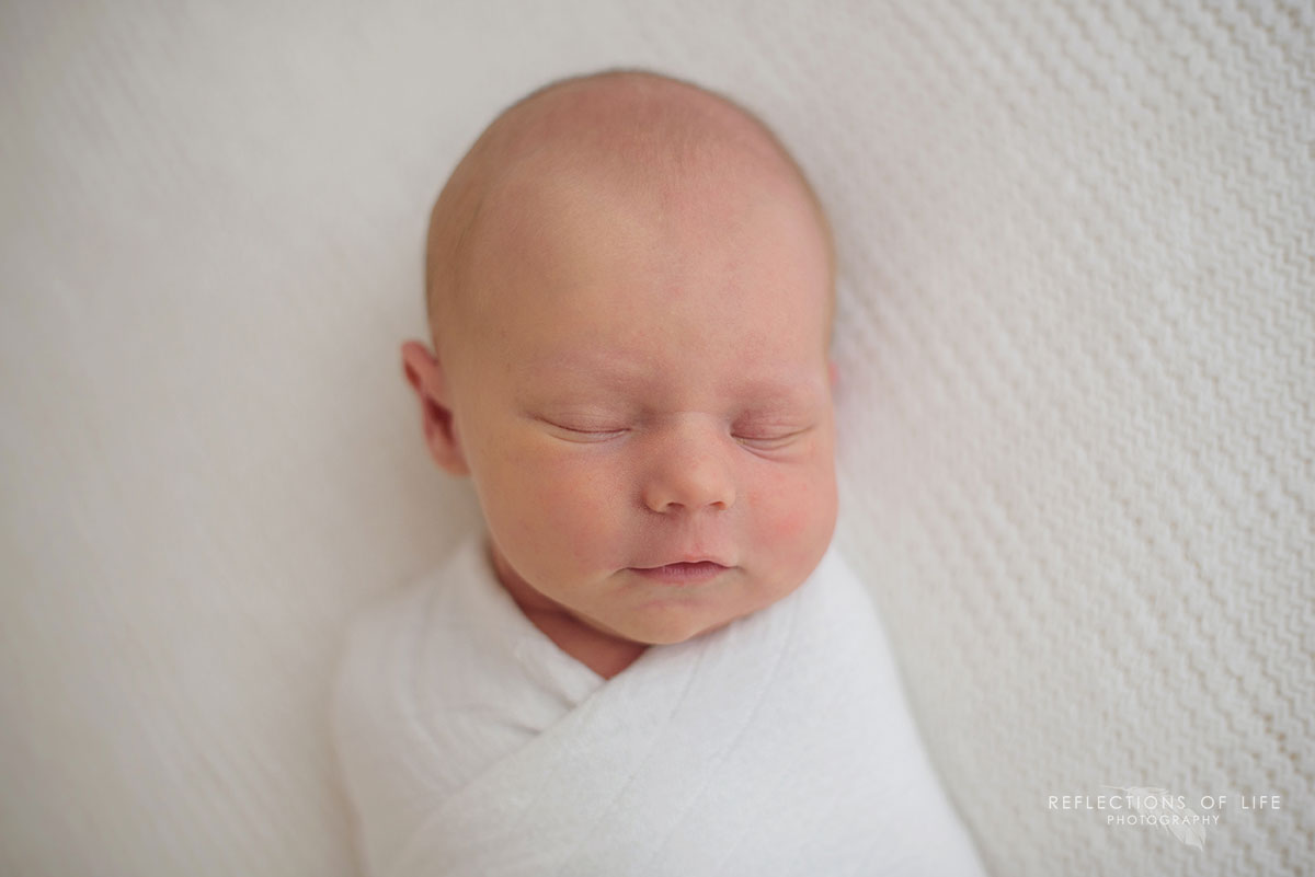 grimsby-on-newborn-photographer.jpg