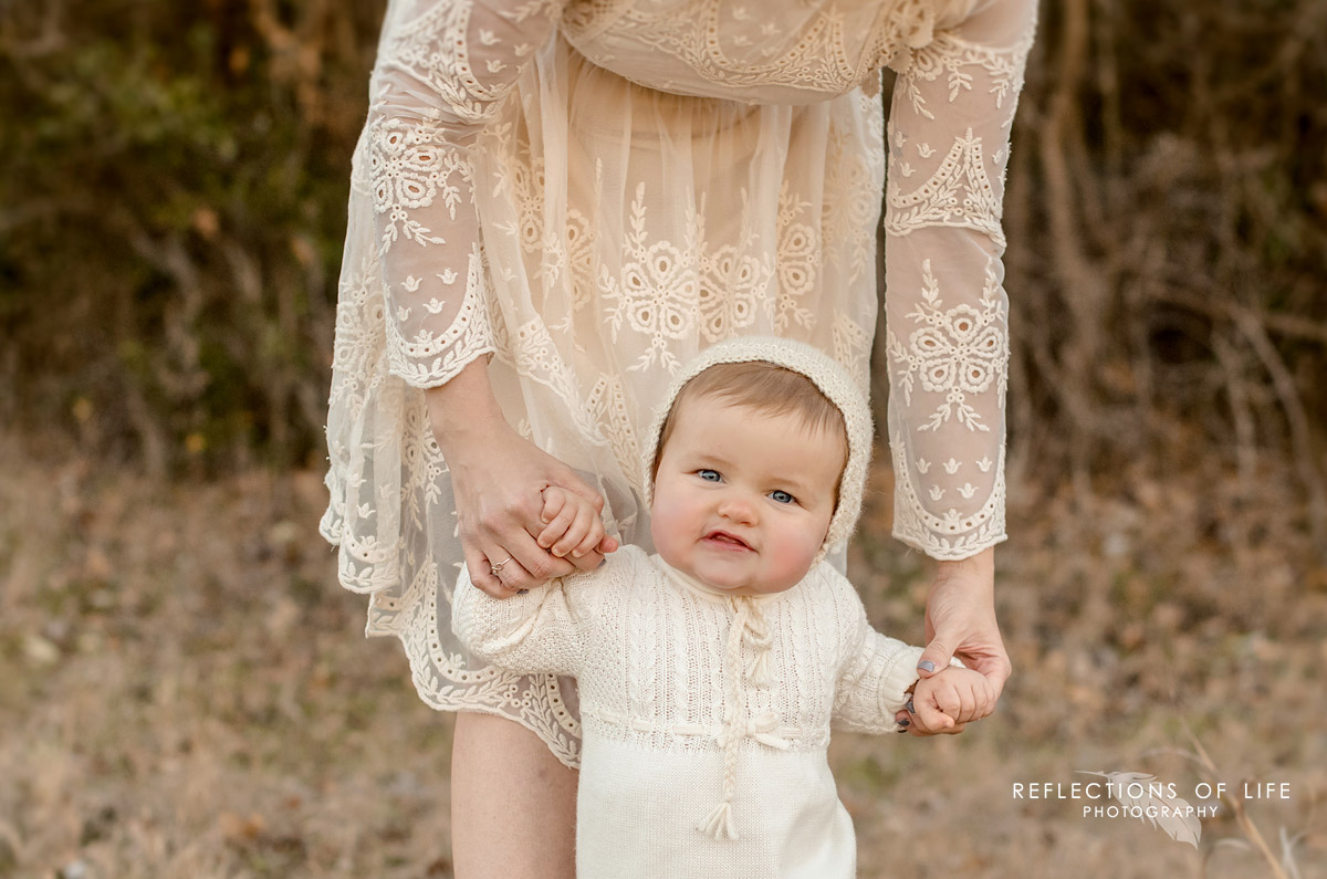 niagara baby photographer