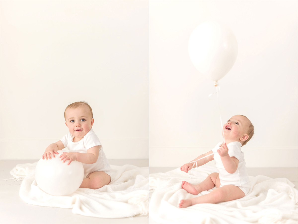 niagara-on-baby-photographer