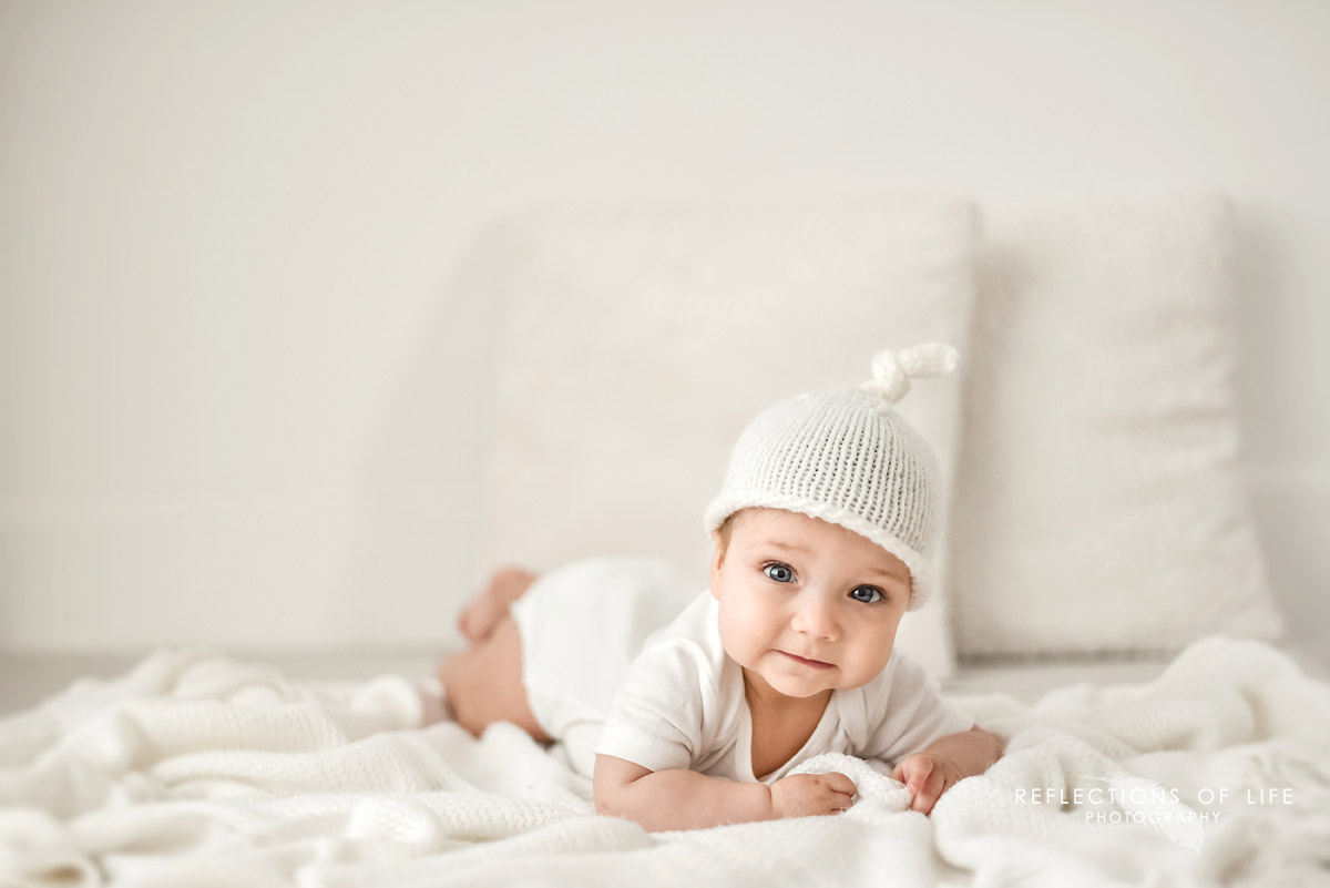 niagara-baby-photographer