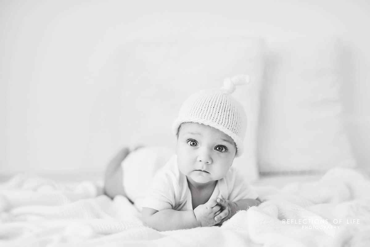 niagara-baby-photographer (2).jpg