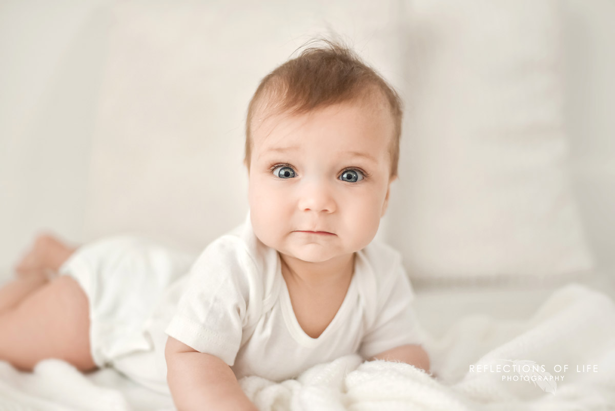 niagara-baby-photographer (4).jpg