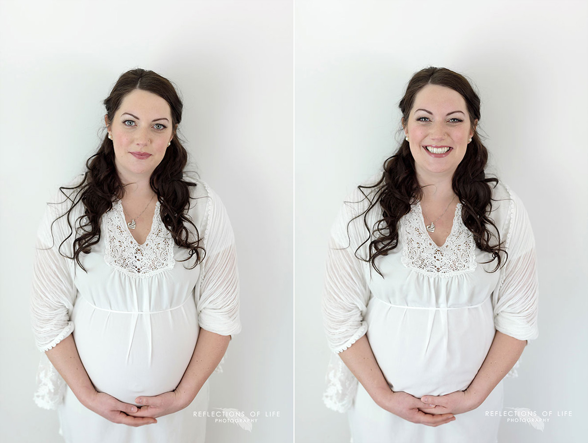niagara-area-maternity-photographer