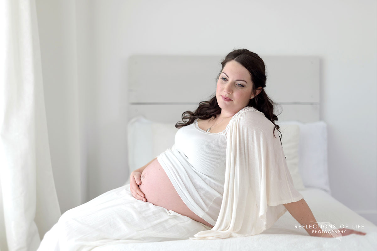 niagara-area-maternity-photographer (2).jpg