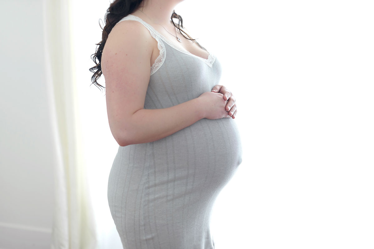 niagara-area-maternity-photographer (4).jpg