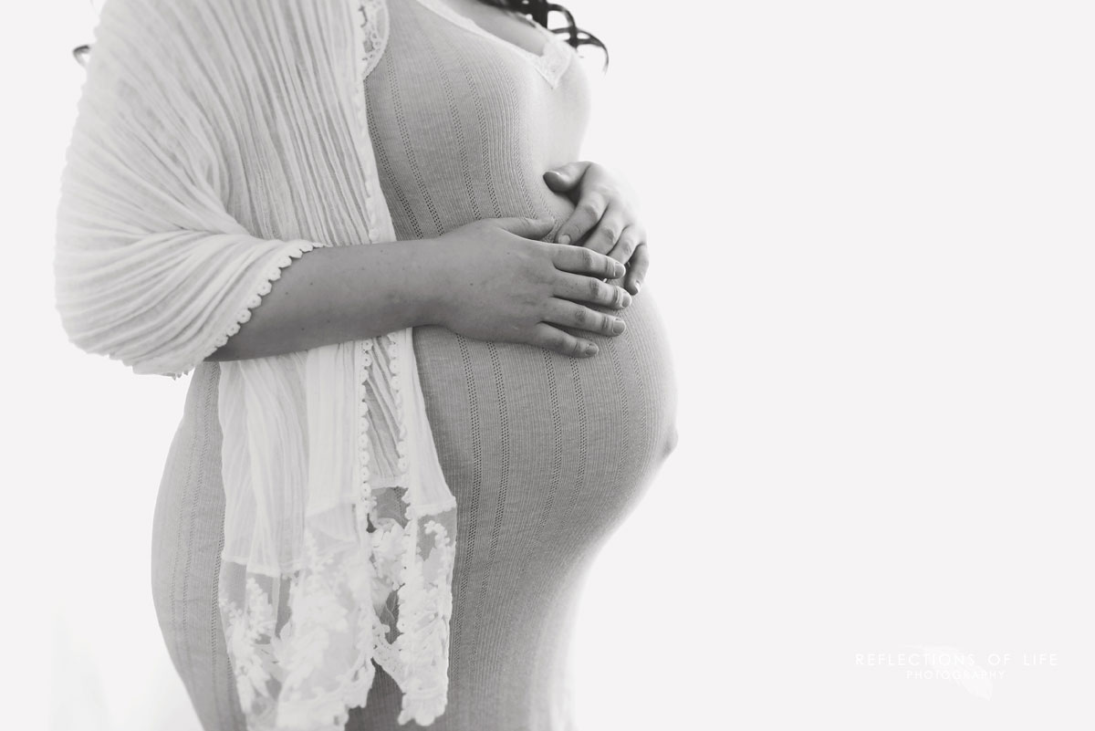 niagara-area-maternity-photographer (5).jpg