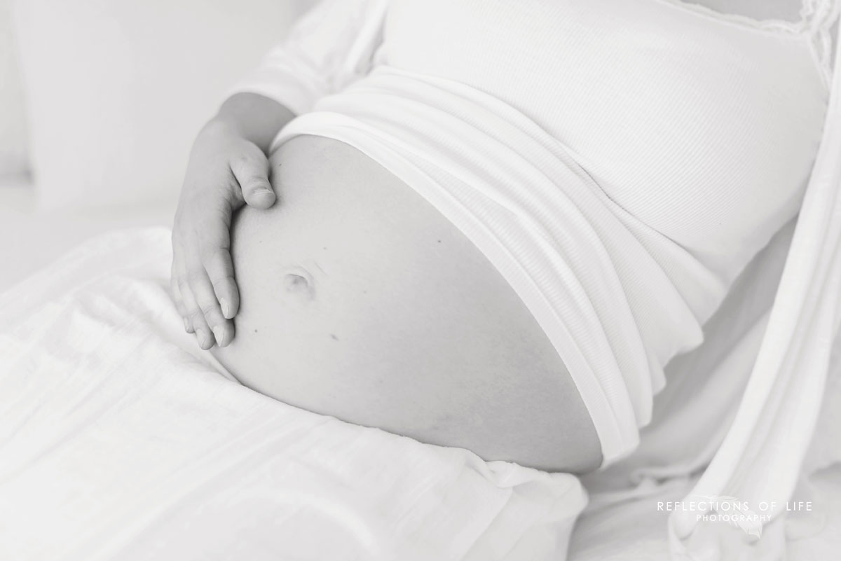 niagara-area-maternity-photographer (7).jpg
