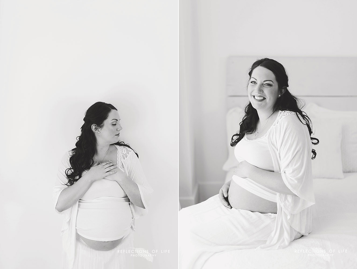 niagara-area-maternity-photographer (8).jpg