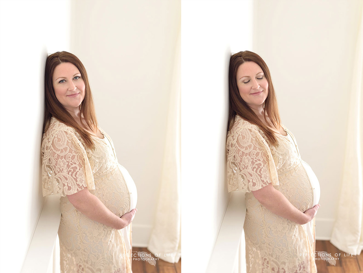 grimsby-on-maternity-photographer (3).jpg